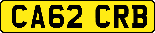 CA62CRB