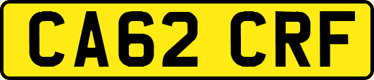 CA62CRF