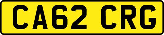CA62CRG