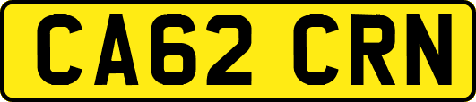 CA62CRN
