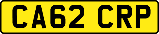 CA62CRP