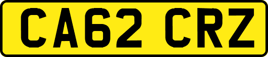 CA62CRZ