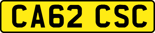 CA62CSC