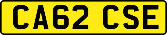 CA62CSE