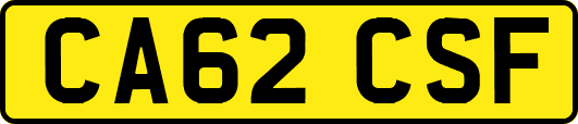 CA62CSF