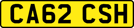 CA62CSH
