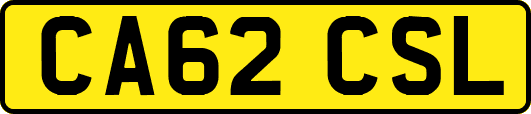CA62CSL