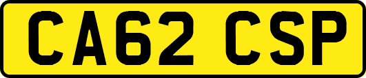 CA62CSP