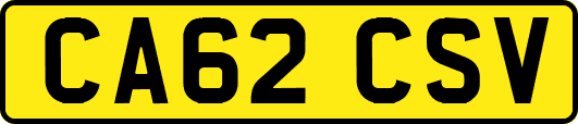 CA62CSV