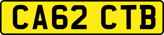 CA62CTB