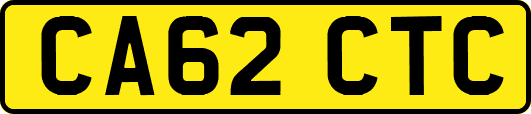 CA62CTC