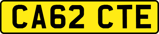 CA62CTE