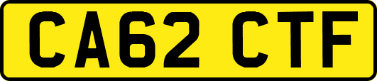 CA62CTF