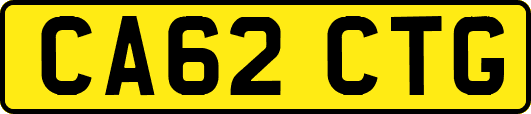 CA62CTG