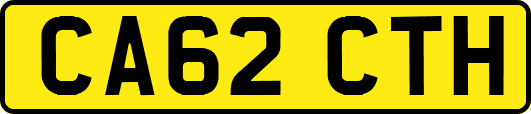 CA62CTH