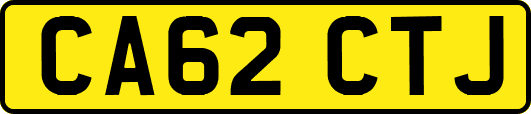 CA62CTJ