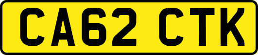 CA62CTK