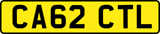 CA62CTL