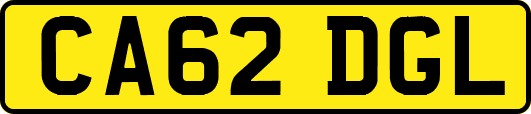 CA62DGL