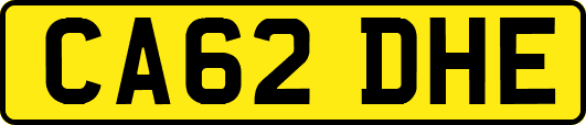 CA62DHE