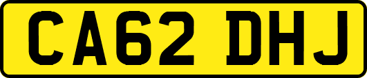 CA62DHJ