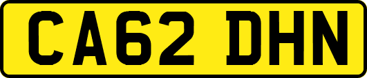 CA62DHN