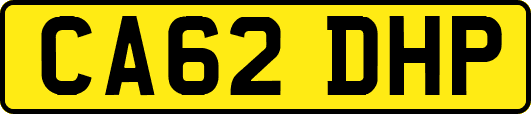 CA62DHP