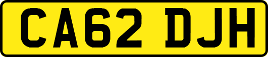 CA62DJH