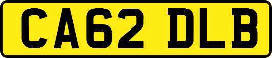 CA62DLB