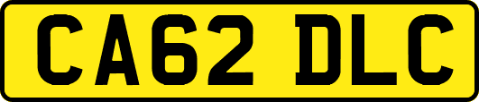 CA62DLC