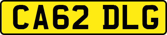 CA62DLG