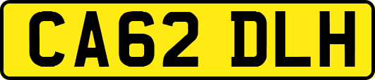 CA62DLH