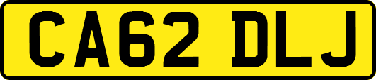 CA62DLJ