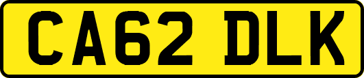 CA62DLK