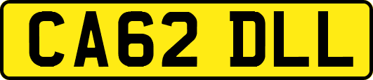 CA62DLL