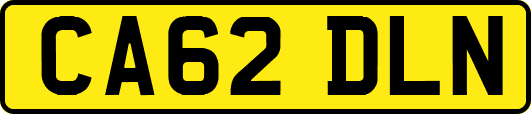 CA62DLN