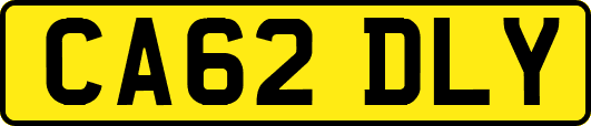 CA62DLY