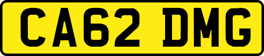 CA62DMG