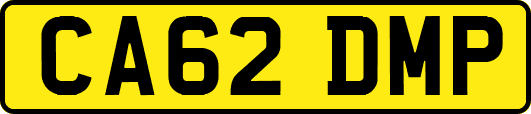 CA62DMP
