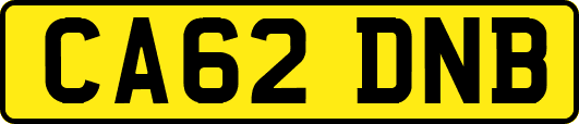 CA62DNB