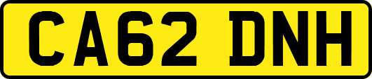 CA62DNH