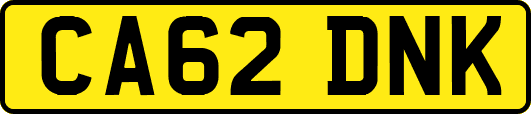 CA62DNK