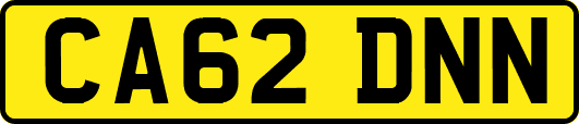 CA62DNN