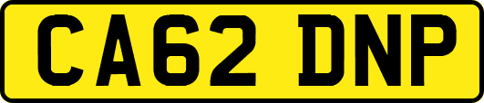 CA62DNP