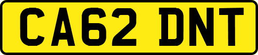 CA62DNT