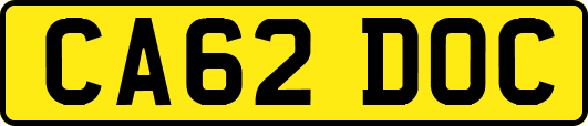 CA62DOC