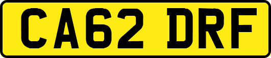 CA62DRF