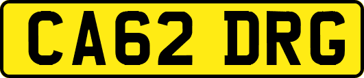 CA62DRG