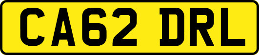 CA62DRL