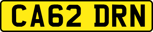 CA62DRN